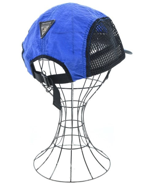 Other brand หมวกแก๊ป