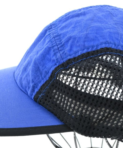 Other brand หมวกแก๊ป