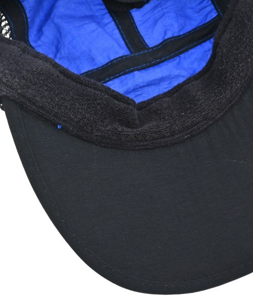 Other brand หมวกแก๊ป