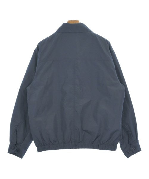 Other brand แจ็คเก็ตเบลาส์ อื่น