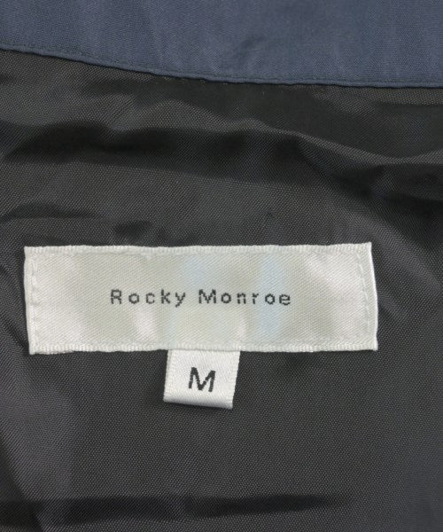 Other brand แจ็คเก็ตเบลาส์ อื่น