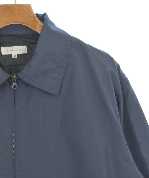 Other brand แจ็คเก็ตเบลาส์ อื่น