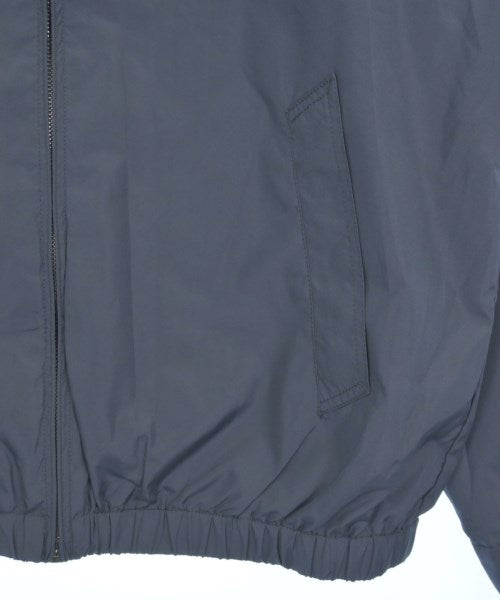 Other brand แจ็คเก็ตเบลาส์ อื่น