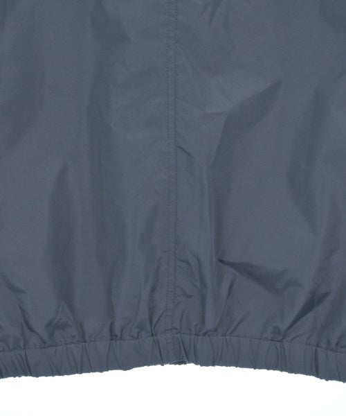 Other brand แจ็คเก็ตเบลาส์ อื่น