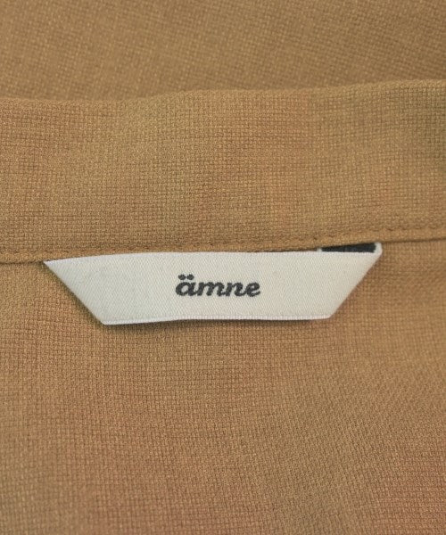 Other brand แจ็คเก็ตลำลอง