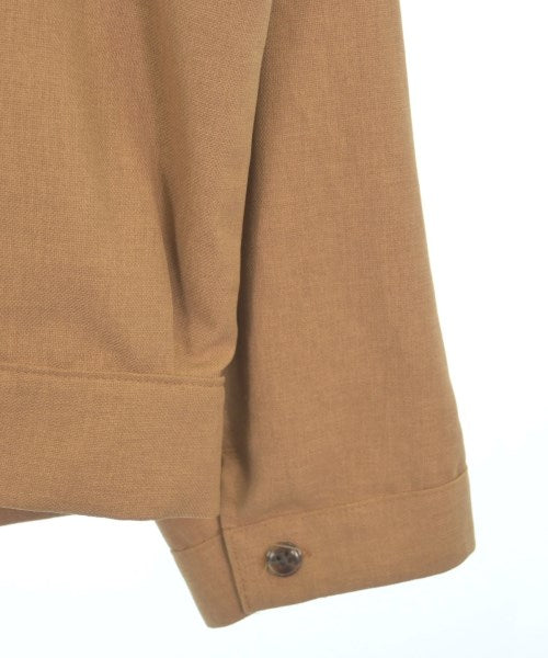 Other brand แจ็คเก็ตลำลอง