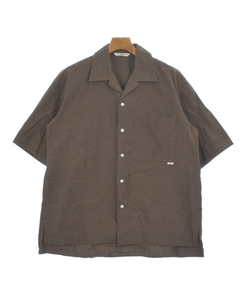 Other brand เสื้อลำลอง