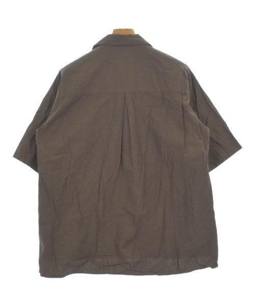 Other brand เสื้อลำลอง