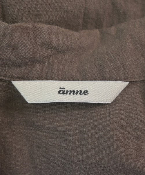 Other brand เสื้อลำลอง