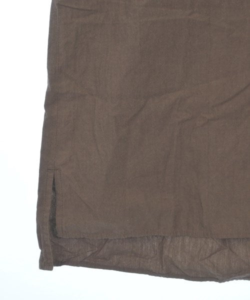 Other brand เสื้อลำลอง