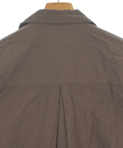 Other brand เสื้อลำลอง