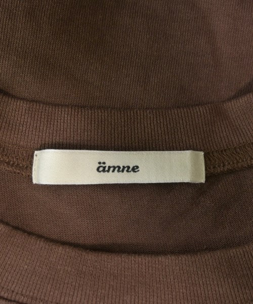 Other brand เสื้อยืด/เสื้อท็อปส์