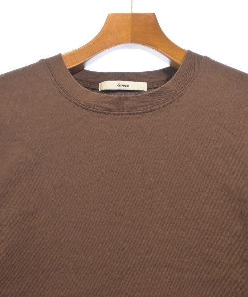 Other brand เสื้อยืด/เสื้อท็อปส์