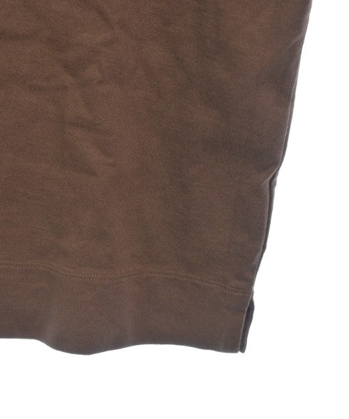 Other brand เสื้อยืด/เสื้อท็อปส์