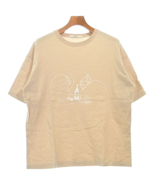 Other brand เสื้อยืด/เสื้อท็อปส์