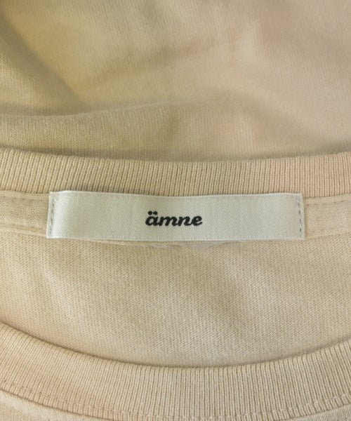 Other brand เสื้อยืด/เสื้อท็อปส์