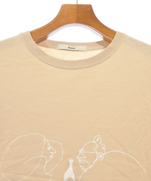 Other brand เสื้อยืด/เสื้อท็อปส์