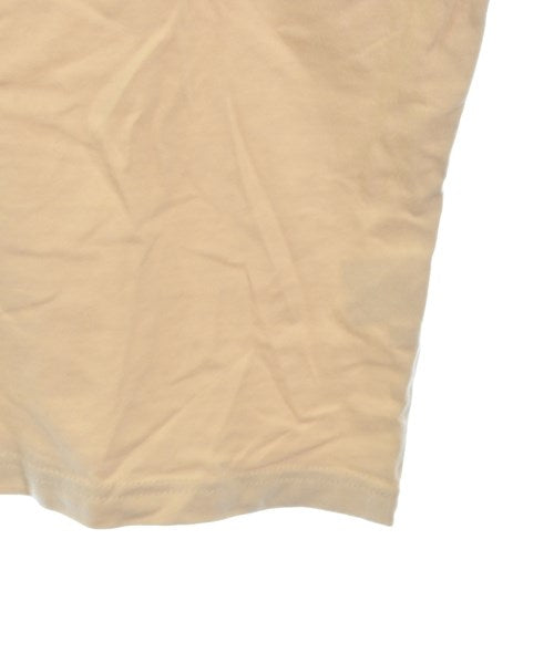 Other brand เสื้อยืด/เสื้อท็อปส์