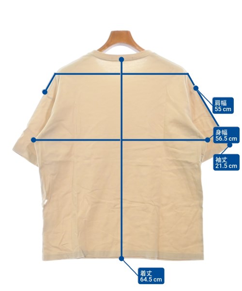 Other brand เสื้อยืด/เสื้อท็อปส์