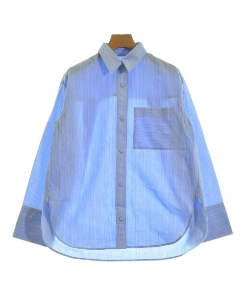 Other brand เสื้อลำลอง