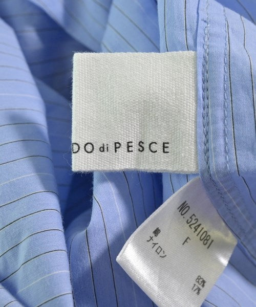 Other brand เสื้อลำลอง