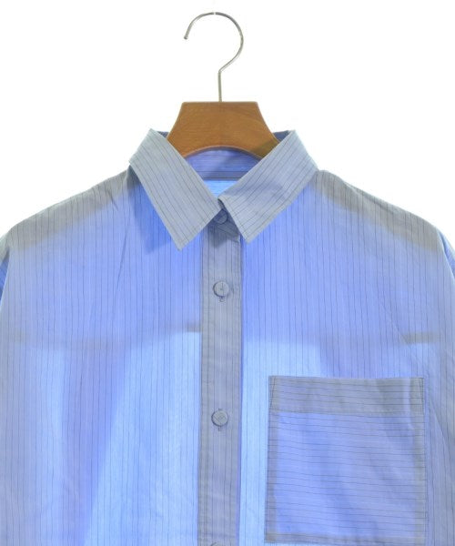 Other brand เสื้อลำลอง