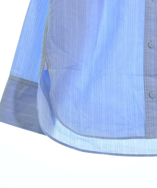 Other brand เสื้อลำลอง