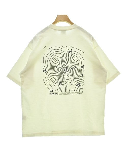 Other brand เสื้อยืด/เสื้อท็อปส์