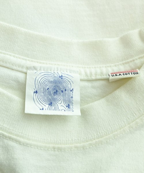 Other brand เสื้อยืด/เสื้อท็อปส์