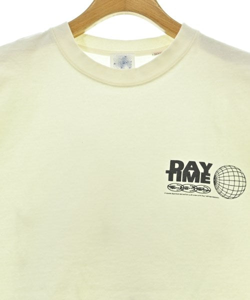 Other brand เสื้อยืด/เสื้อท็อปส์