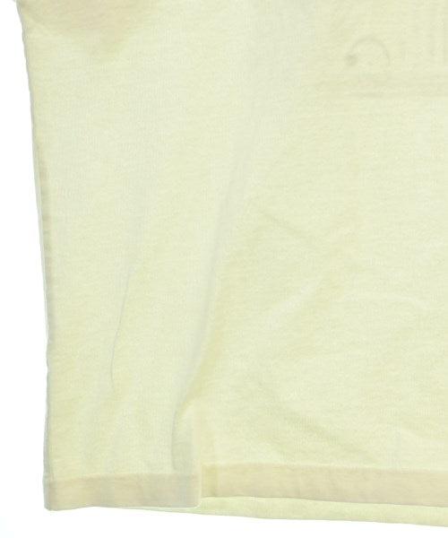 Other brand เสื้อยืด/เสื้อท็อปส์