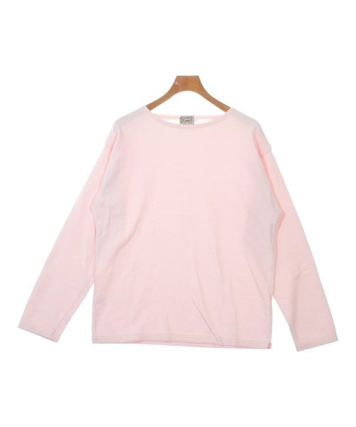 Kanell เสื้อยืด/เสื้อท็อปส์