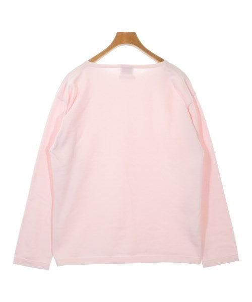 Kanell เสื้อยืด/เสื้อท็อปส์