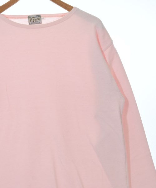 Kanell เสื้อยืด/เสื้อท็อปส์