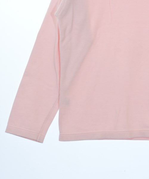 Kanell เสื้อยืด/เสื้อท็อปส์