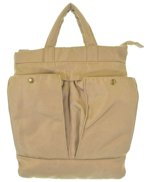 Other brand กระเป๋าถือขนาดใหญ่