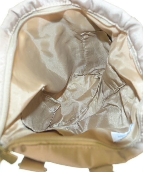 Other brand กระเป๋าถือขนาดใหญ่