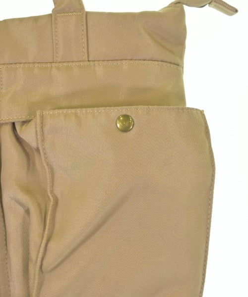 Other brand กระเป๋าถือขนาดใหญ่