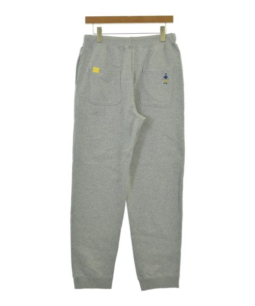 Other brand กางเกงวอร์ม