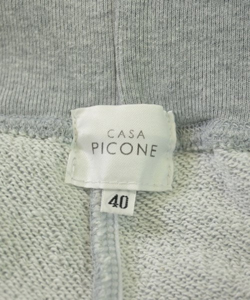 Other brand กางเกงวอร์ม