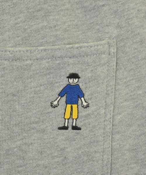 Other brand กางเกงวอร์ม