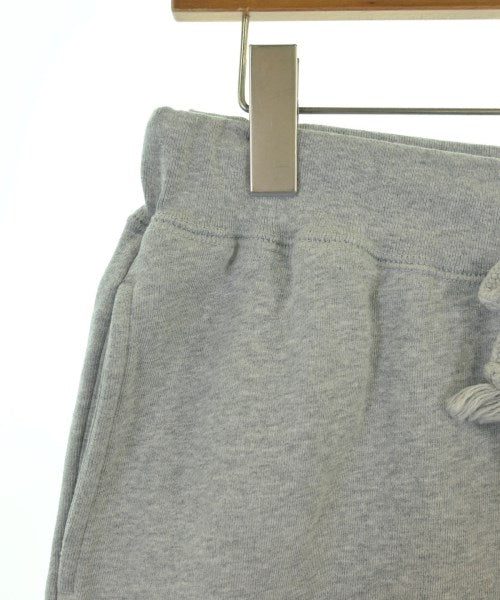 Other brand กางเกงวอร์ม