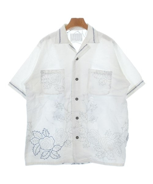 Other brand เสื้อลำลอง