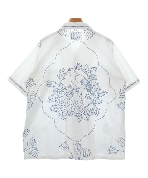 Other brand เสื้อลำลอง