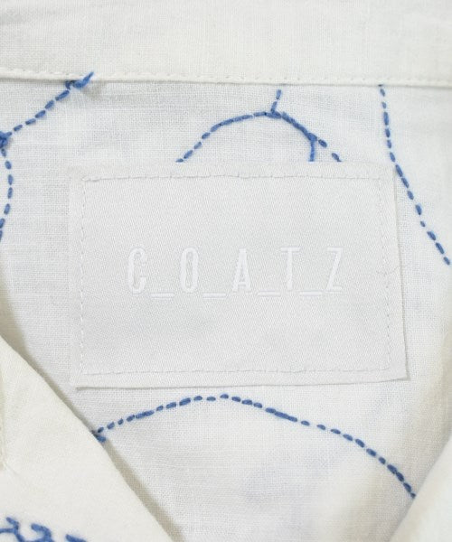 Other brand เสื้อลำลอง