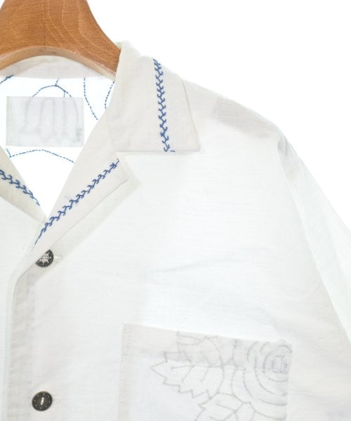 Other brand เสื้อลำลอง