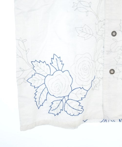 Other brand เสื้อลำลอง