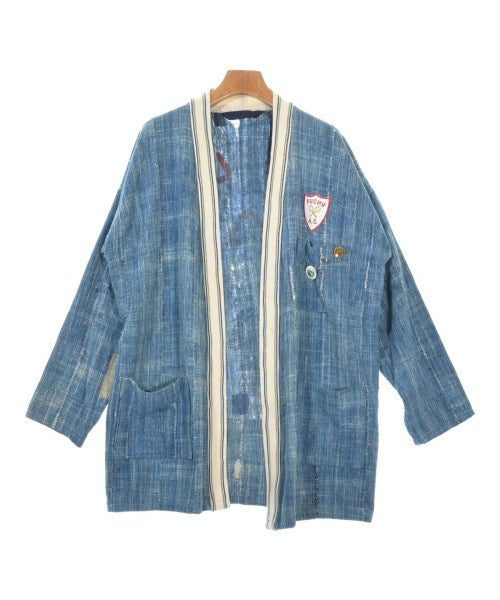 Other brand เสื้อลำลอง