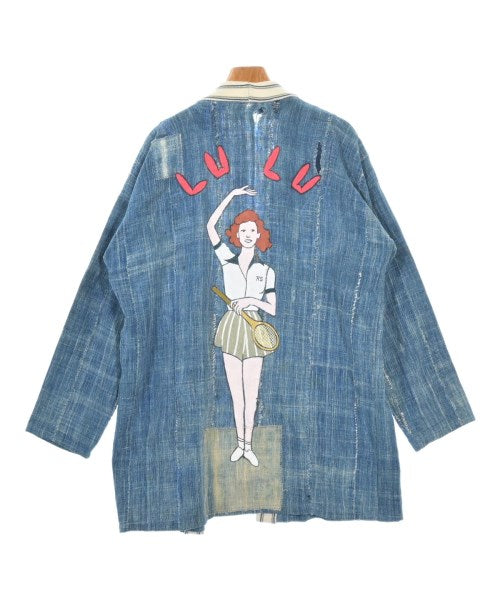 Other brand เสื้อลำลอง