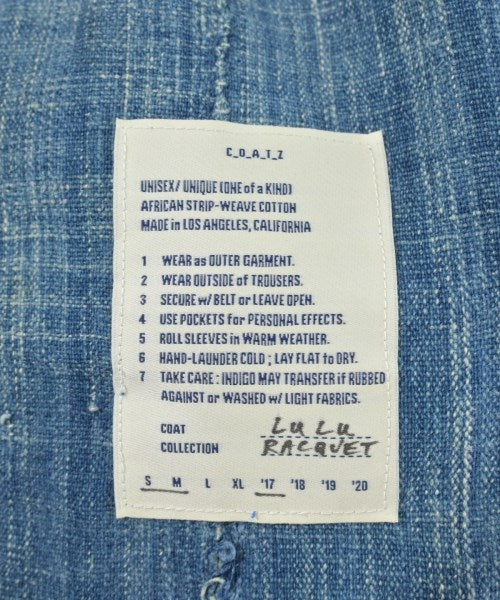 Other brand เสื้อลำลอง